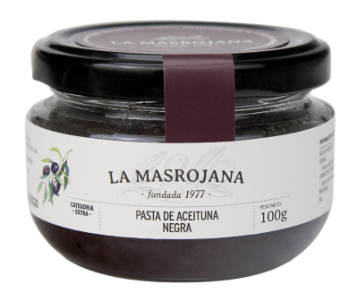 Pate-de-Aceituna-Negra-Olivenpaste-La-Masrojana_600x600dzFHAxcFxc8lX