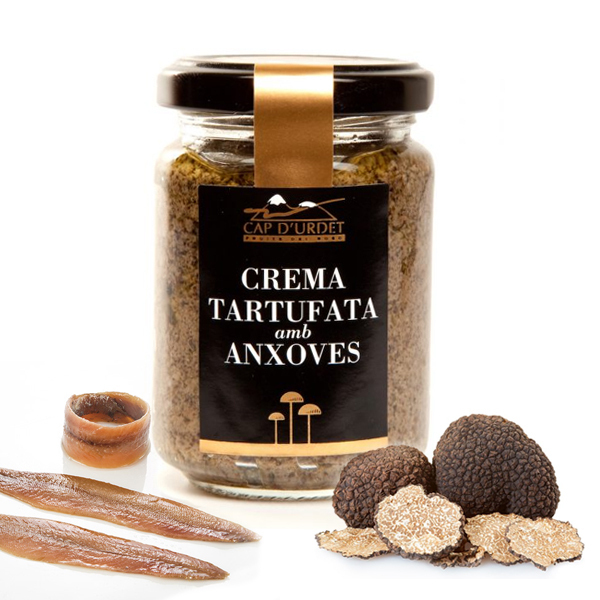 Crema_Tartufata_y_anchoas_125gr_CAP_URDET_A26927_mlT8297Dn2GmN4i