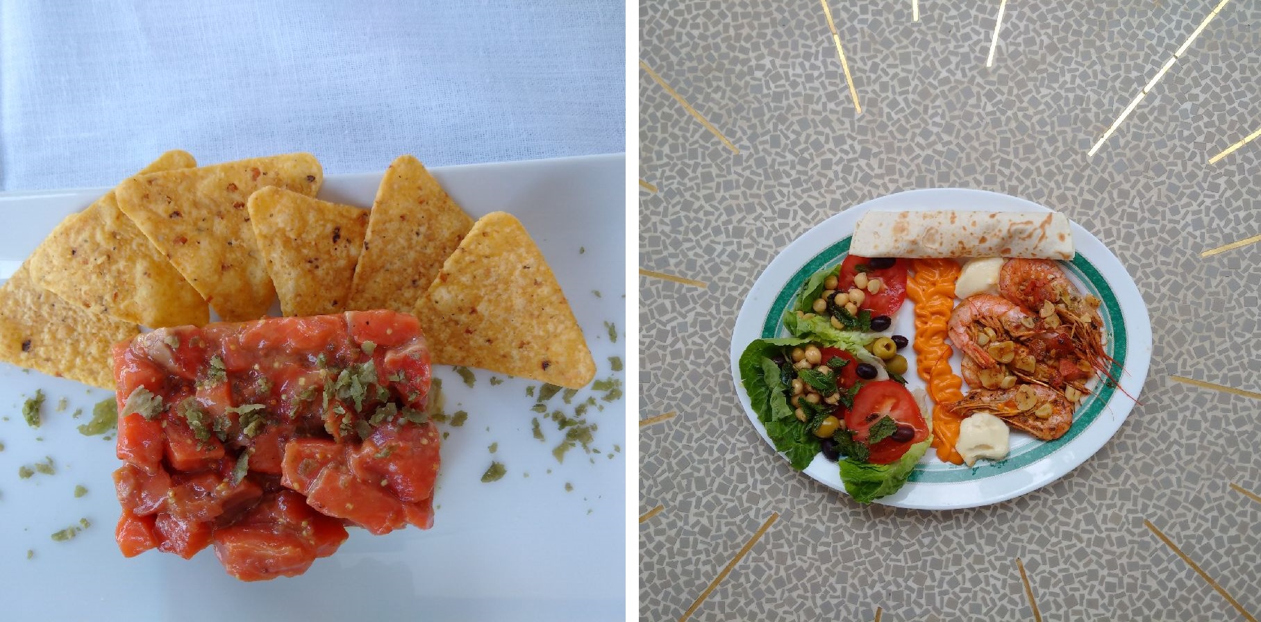 Weinempfehlung-Lachs-und-Scampi