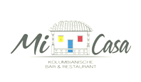 mi-casa-kleinbkAMUZSIbgV3fgEoWcQzSKIeF3