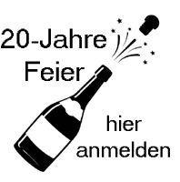 20-jahre