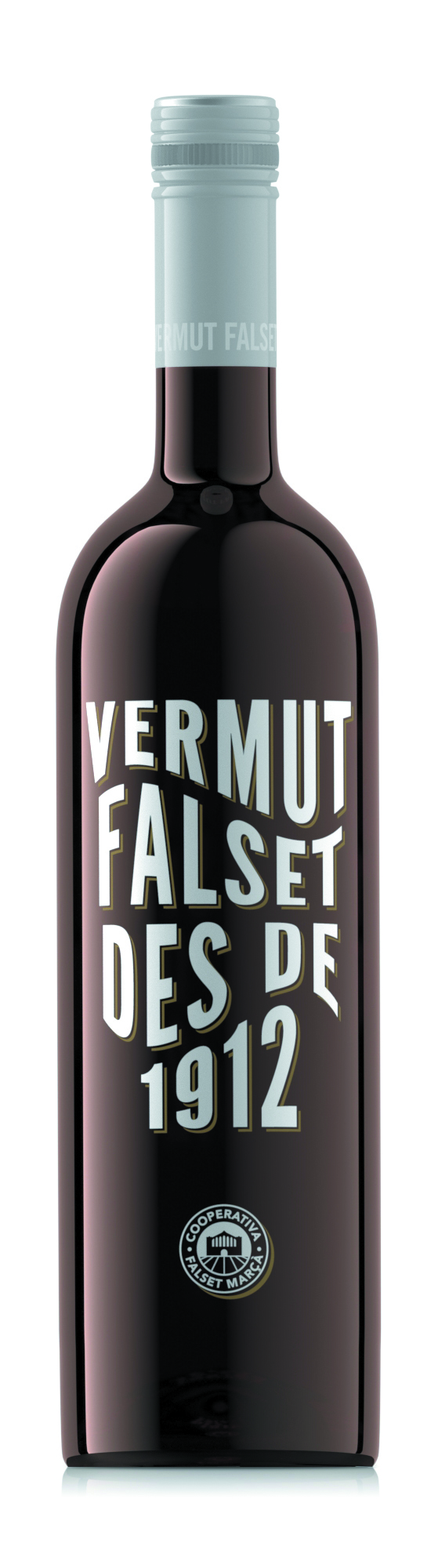 vermut-negre