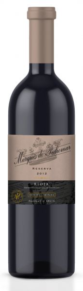 Pedromar Reserva