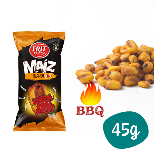 Maiz-Blando-Barbacoa-FRIT-RAVICH-45GR-FR501205