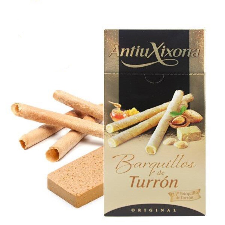 Neulas_rellenas_de_turron_ANTIU_XIXONA_75GRfsI70M0JMRhv4