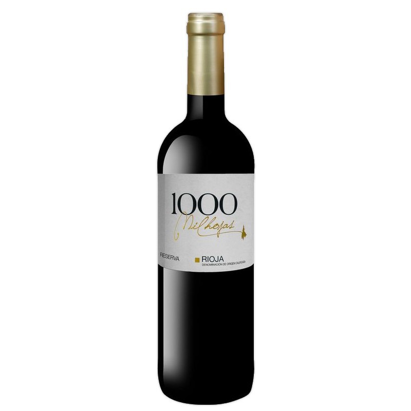 1000-hojas-reservamsYDxmwLz08t1