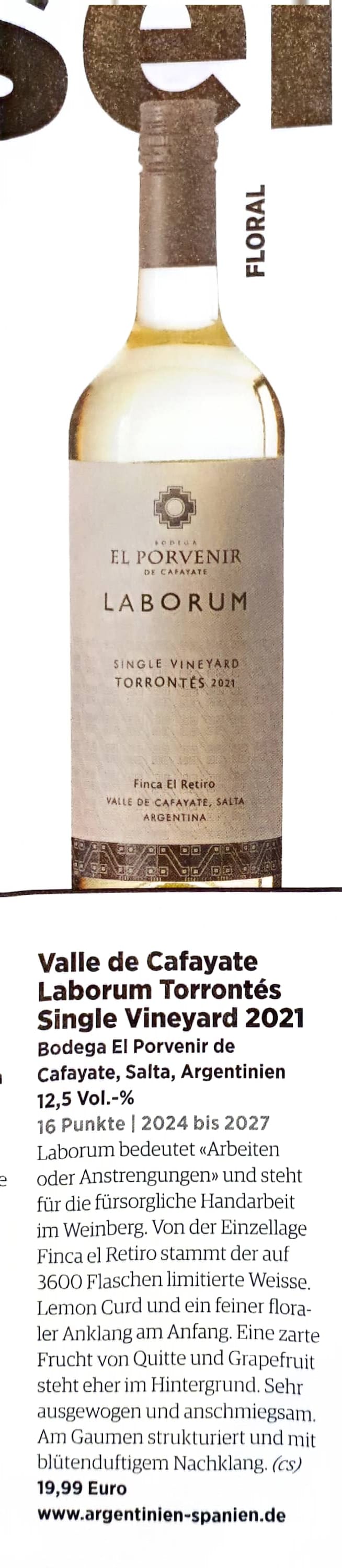 Vinum-05-24-Torrontes