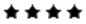 4-Sterne